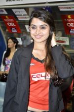 at CCL Grand finale at Bangalore on 10th March 2013 (100).JPG